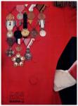 Bulova 1969 12.jpg